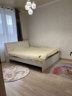 Продаю 3-к коттедж (70.2 м²) на Иссык-Куле