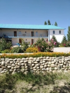 Продаю 15-к дом (511 м²) в Бишкеке