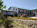 Продаю 15-к дом (511 м²) в Бишкеке