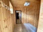 Продаю 6-к дом (436 м²) в Бишкеке