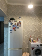 Продаю 3-к квартиру (68 м²) в Бишкеке