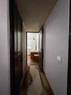 Продаю 2-к квартиру (46 м²) в Бишкеке