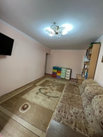 Продаю 2-к квартиру (46 м²) в Бишкеке
