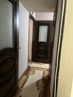 Продаю 2-к квартиру (46 м²) в Бишкеке
