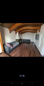 Продаю 3-к квартиру (80 м²) в Бишкеке