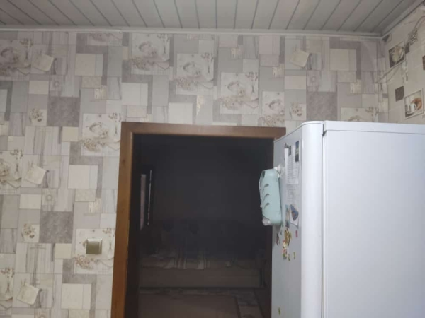 Продаю 5-к дом (78 м²) в Бишкеке