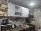 Продаю 5-к дом (78 м²) в Бишкеке