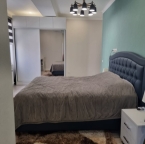 Продаю 3-к квартиру (120 м²) в Бишкеке
