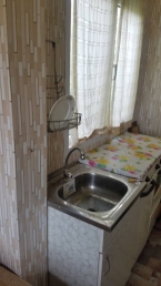 Продаю 6-к дом (12 м²) в Бишкеке
