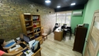 Продаю -к офис (156 м²) в Бишкеке