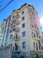 Продаю 1-к офис (168 м²) в Бишкеке