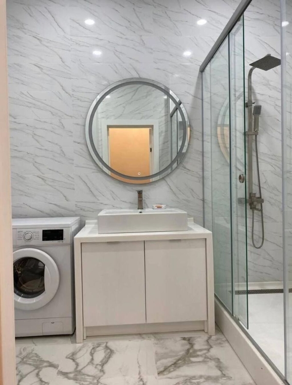 Сдаю 2-к квартиру (100 м²) в Бишкеке