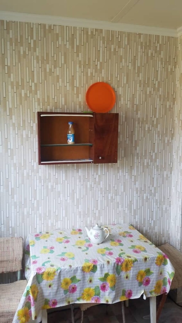 Продаю 6-к дом (12 м²) в Бишкеке