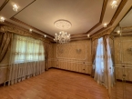 Сдаю 11-к дом (700 м²) в Бишкеке