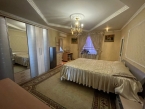 Сдаю 11-к дом (700 м²) в Бишкеке