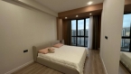 Продаю 2-к квартиру (68 м²) в Бишкеке