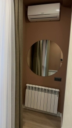 Продаю 2-к квартиру (68 м²) в Бишкеке