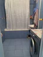 Продаю 3-к квартиру (62 м²) в Бишкеке