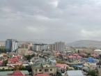 Сдаю 4-к квартиру (160 м²) в Бишкеке