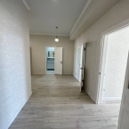 Продаю 2-к квартиру (85 м²) в Бишкеке