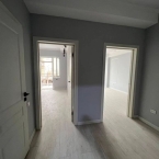 Продаю 1-к квартиру (42 м²) в Бишкеке
