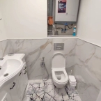 Продаю 2-к квартиру (87 м²) в Бишкеке