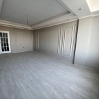 Продаю 2-к квартиру (70 м²) в Бишкеке