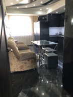 Продаю 3-к квартиру (115 м²) в Бишкеке