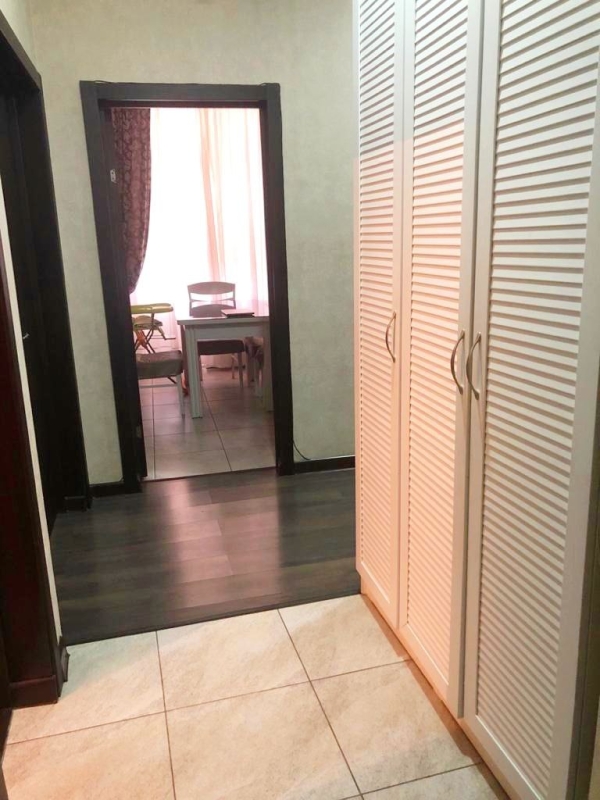 Продаю 2-к квартиру (70 м²) в Бишкеке