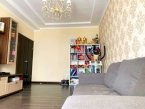 Продаю 2-к квартиру (70 м²) в Бишкеке