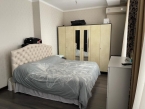 Продаю 2-к квартиру (70 м²) в Бишкеке