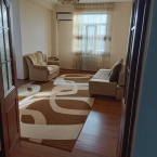 Продаю 2-к квартиру (75 м²) в Бишкеке