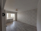 Продаю 2-к квартиру (66 м²) в Бишкеке