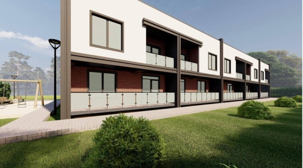 Продаю 6-к дом (172 м²) в Бишкеке