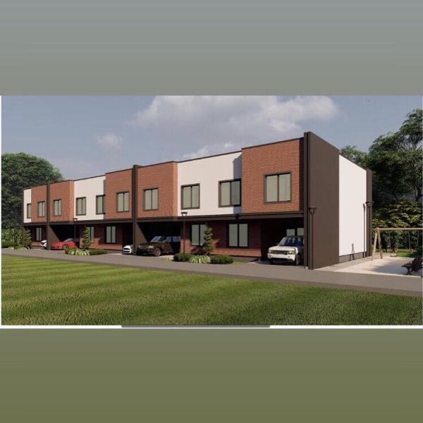 Продаю 6-к дом (172 м²) в Бишкеке