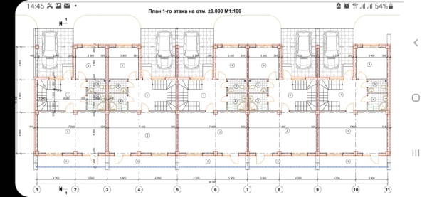 Продаю 6-к дом (172 м²) в Бишкеке