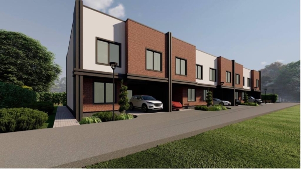 Продаю 6-к дом (172 м²) в Бишкеке