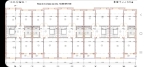 Продаю 6-к дом (172 м²) в Бишкеке