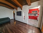Продаю 3-к квартиру (80 м²) в Бишкеке