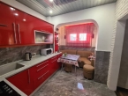 Продаю 3-к квартиру (80 м²) в Бишкеке