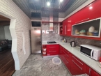 Продаю 3-к квартиру (80 м²) в Бишкеке