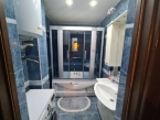 Продаю 3-к квартиру (80 м²) в Бишкеке
