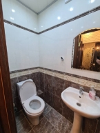 Продаю 3-к квартиру (80 м²) в Бишкеке