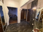 Продаю 3-к квартиру (80 м²) в Бишкеке