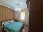 Продаю 3-к квартиру (80 м²) в Бишкеке