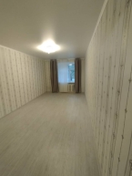 Продаю 2-к квартиру (49 м²) в Бишкеке