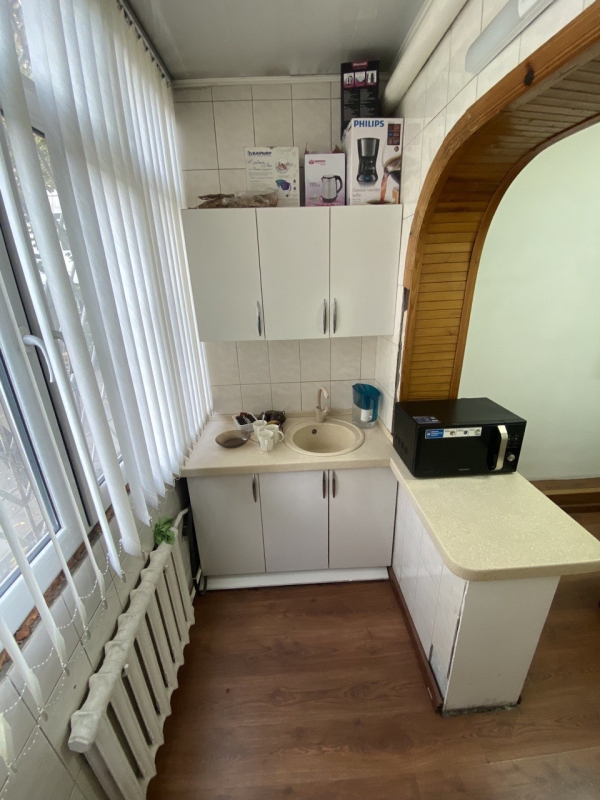 Продаю 3-к квартиру (90 м²) в Бишкеке