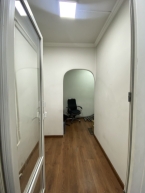 Продаю 3-к квартиру (90 м²) в Бишкеке