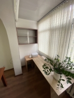 Продаю 3-к квартиру (90 м²) в Бишкеке