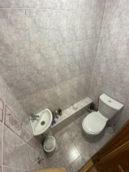 Продаю 3-к квартиру (90 м²) в Бишкеке